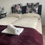 Salzach Rooms Salzburg - Eco&Panorama