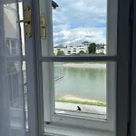 Salzach Rooms Salzburg - Eco&Panorama