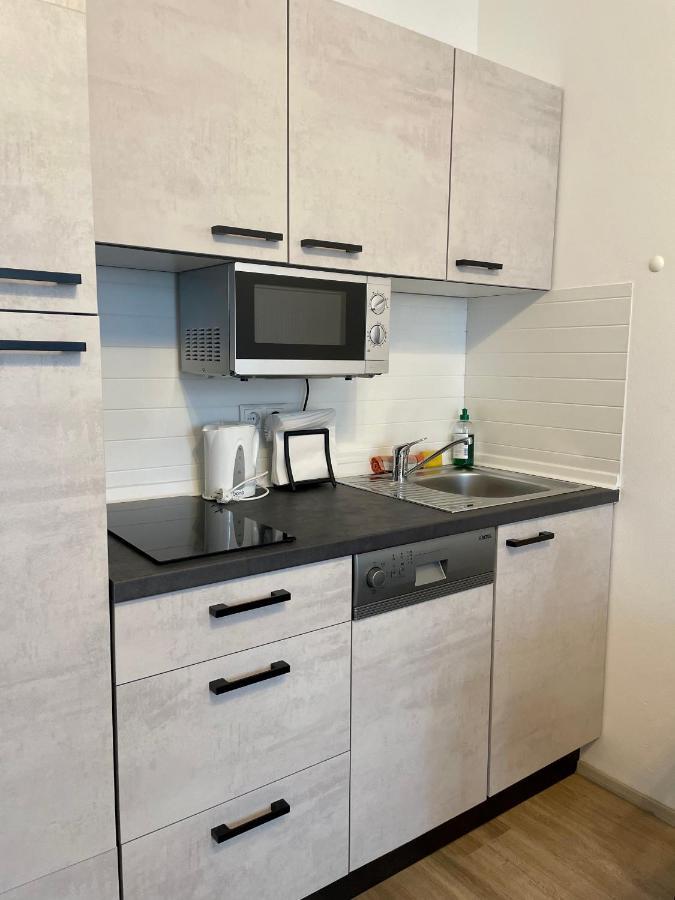 Apartment Salzach - Eco&panorama Salzburg